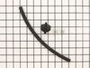 Fuel Line, Filter And Clamp Ki – Part Number: 120-4402