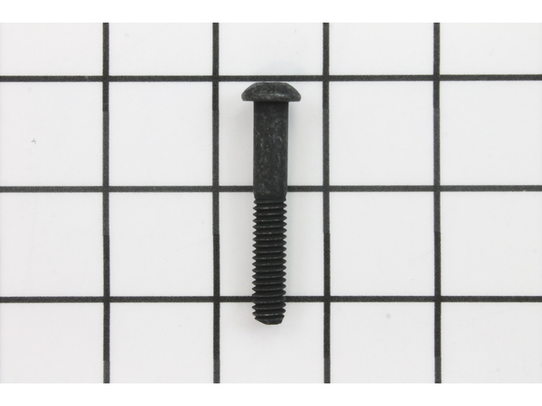 8854644-1-M-Toro-120-5499-Screw-hsbh