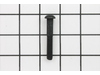 8854644-1-S-Toro-120-5499-Screw-hsbh