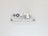Shaft-Axle – Part Number: 120-7932