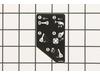Decal-control, Engine – Part Number: 120-9805