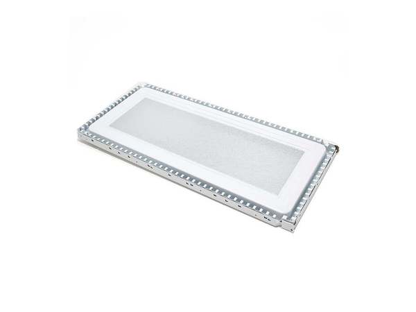 885469-1-M-Whirlpool-8185107           -DOOR/MW