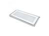 DOOR/MW – Part Number: 8185107