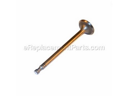 8854701-1-M-Kawasaki-12005-2066-Valve-Exhaust
