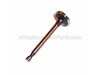 Valve-Exhaust – Part Number: 12005-2084