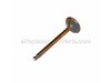 Valve-Exhaust – Part Number: 12005-2086