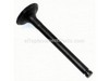 Valve-Exhaust – Part Number: 12005-2103
