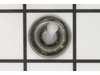 Retainer-Valve Spring – Part Number: 12009-2065