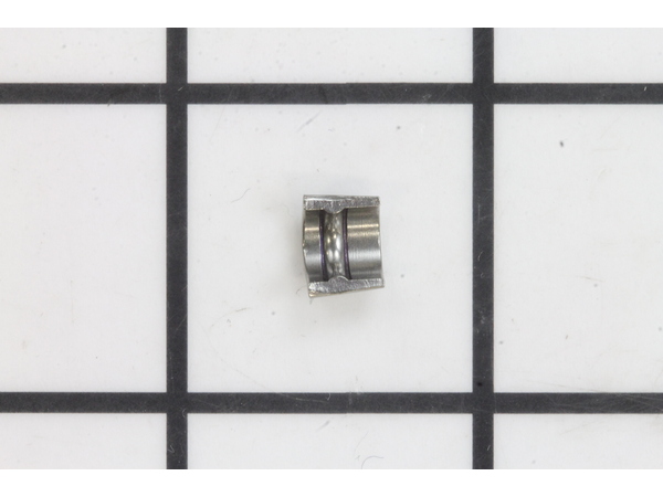 8854712-1-M-Kawasaki-12011-2056-Collet