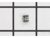 8854712-1-S-Kawasaki-12011-2056-Collet