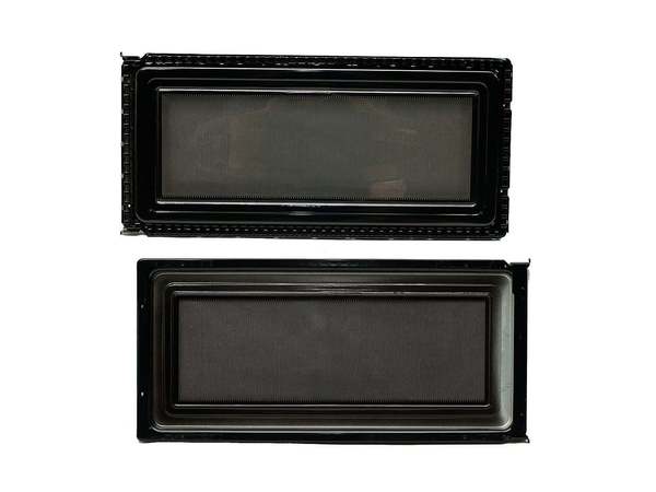 885471-1-M-Whirlpool-8185109           -DOOR/MW