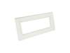 PANEL-DOOR – Part Number: 8185111