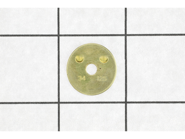 8854754-1-M-Echo-12311616130-Valve-Throttle