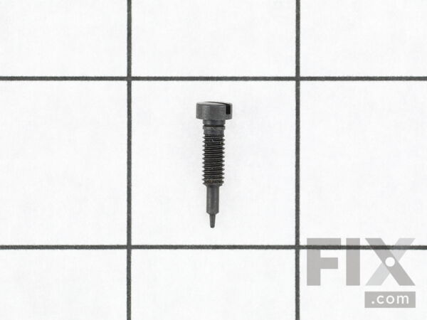 8854760-1-M-Echo-12311804420-Needle-Low Speed