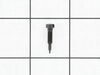 Needle-Low Speed – Part Number: 12311804420