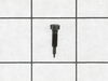 8854760-3-S-Echo-12311804420-Needle-Low Speed