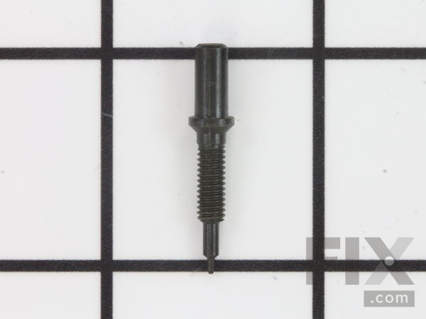 8854761-1-M-Echo-12311806230-Idle Needle