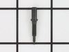 Idle Needle – Part Number: 12311806230