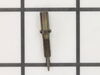 8854761-2-S-Echo-12311806230-Idle Needle