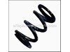 Spring-Needle – Part Number: 12311903930