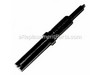 High Speed Needle – Part Number: 12312010130