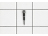 Needle - High Speed – Part Number: 12312043131