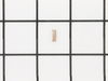 Spring-Meter. Lever – Part Number: 12312211130