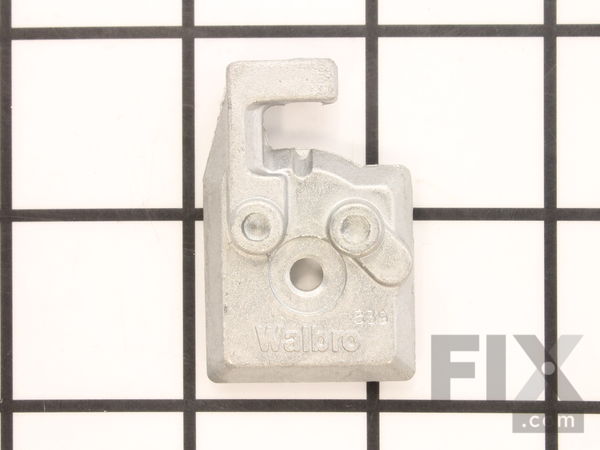 8854779-1-M-Echo-12312424430-Cover-Fuel Pump
