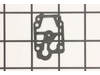 Gasket, Pump – Part Number: 12312540630