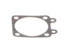 Gasket-m. Diaphragm – Part Number: 12314003930