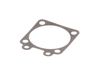 8854791-2-S-Echo-12314003930-Gasket-m. Diaphragm