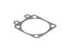 8854791-3-S-Echo-12314003930-Gasket-m. Diaphragm