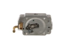 Pump Body Assembly – Part Number: 12317905560