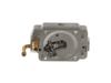 Pump Body Assembly – Part Number: 12317905560