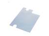 FOIL – Part Number: 8185122