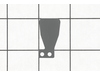 Trimmer Valvereed – Part Number: 12022-2060