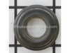 8854855-1-S-Kawasaki-12039-2052-Rotator