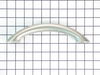 885485-1-S-Whirlpool-8185156           -Door Handle