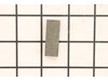 Puck, Friction – Part Number: 120951X