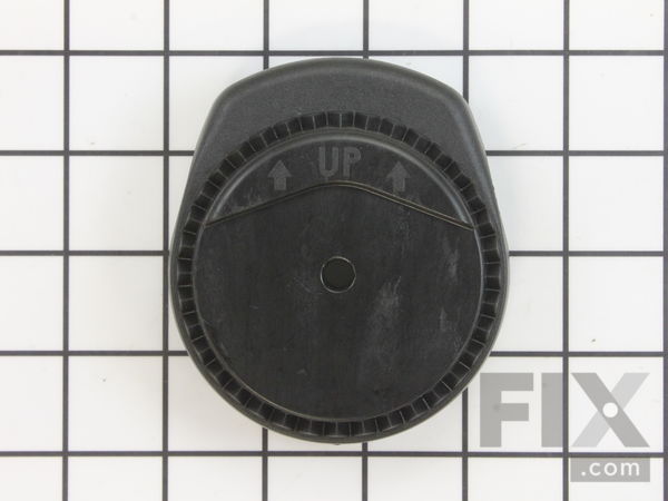 8854956-1-M-Toro-120-7053-Clamp-handle, Outer