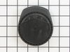 Clamp-handle, Outer – Part Number: 120-7053