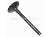 8854995-1-S-Kawasaki-12004-0711-Valve-Intake
