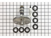 CAMSHAFT - USE 12 010 12 – Part Number: 12-755-49-S