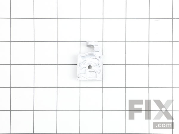 8855069-1-M-Echo-12312409520-Cover-Pump