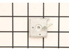 8855070-2-S-Echo-12312419830-Cover-Fuel Pump