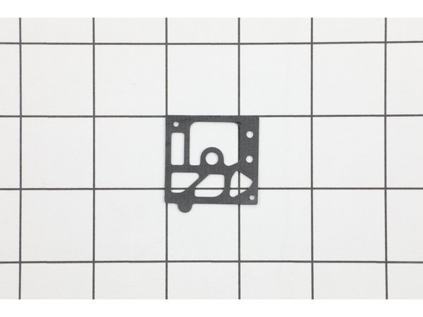 8855073-1-M-Echo-12312512330-Chainsaw Fuel Pump Gasket