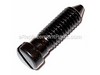 Screw-Idle Adjust – Part Number: 12313419730