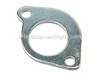 Cover-Purge Pump – Part Number: 12314209560