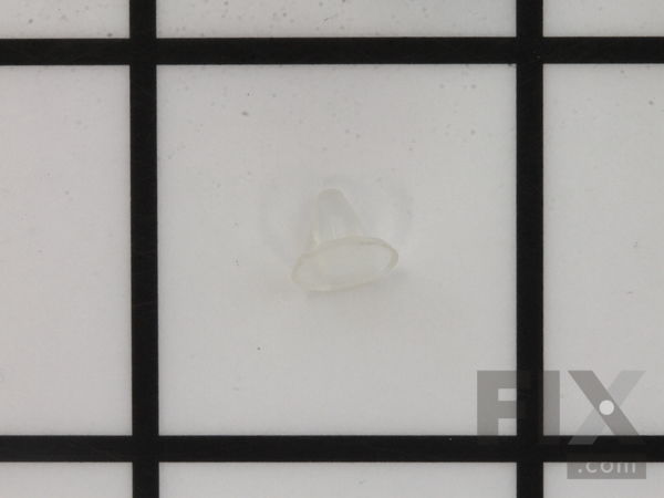 8855090-1-M-Echo-12314644330-Plug