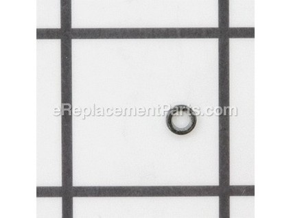 8855094-1-M-Echo-12318339630-O-Ring-H.S.